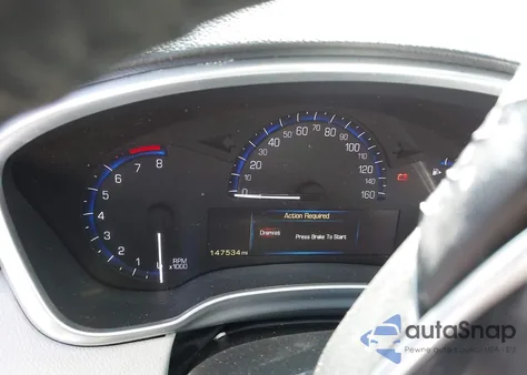 2014 Cadillac Srx Performance Collection из США, поврежденный, VIN 3GYFNCE38ES675508